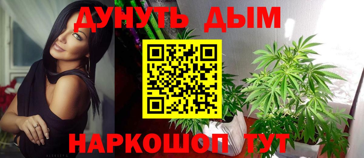 Конопля MAZAR Назарово